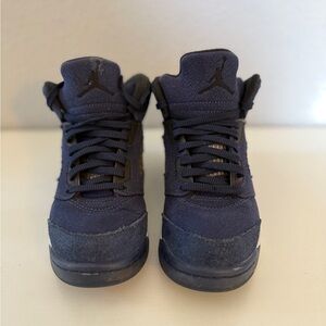 Air Jordan 5 PS Midnight Navy